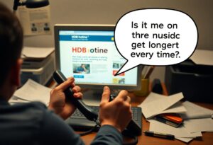 navigating the hdb hotline tips and tales kze