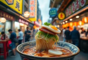 new tai seng food spots worth trying ris