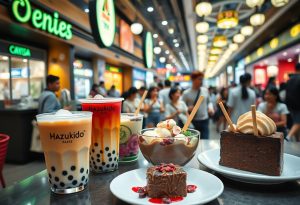 ngee ann city food secrets uncovered gcd