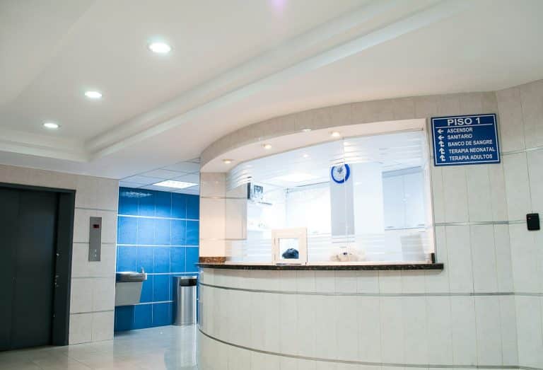 Health Promotion Board