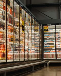 FairPrice Finest Scotts Square