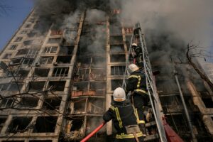 Etiqa HDB Fire Insurance