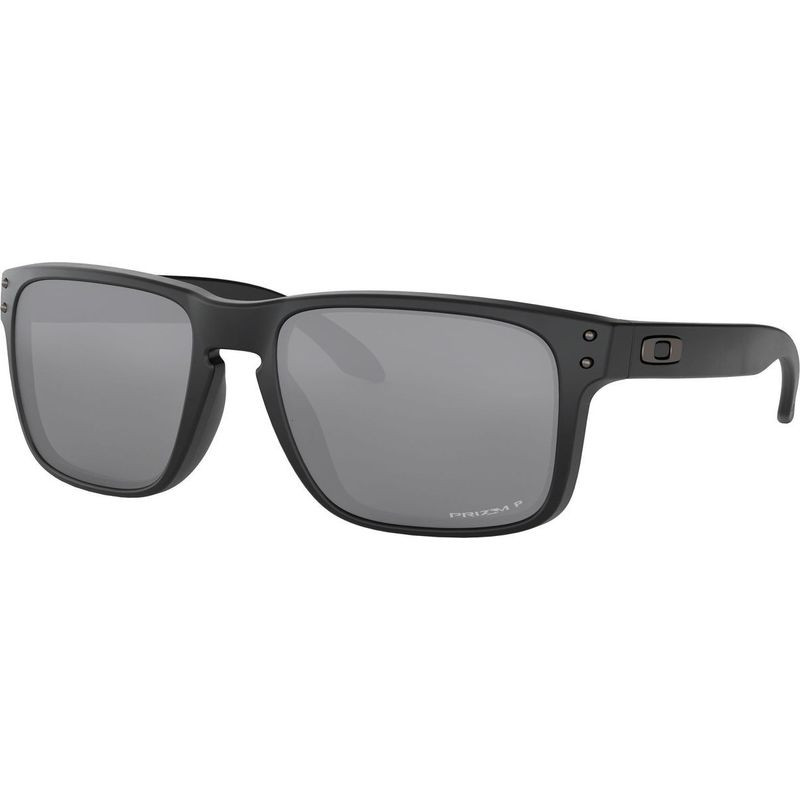 oakley sunglasses