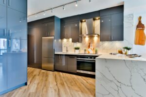 Eden Condos
