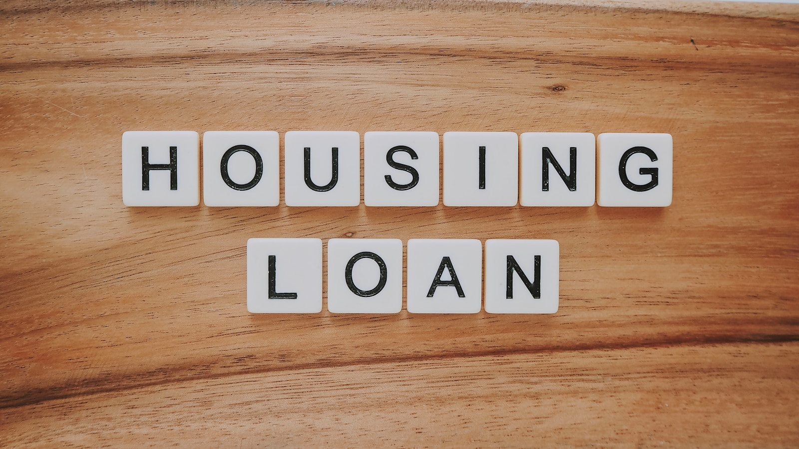 Discover Surprising Maximum HDB Loan Facts