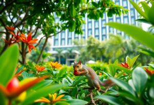 orchard oasis my stay at d hotel singapore cwj