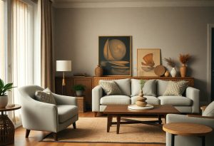 originals furniture uncover true value and style xoq