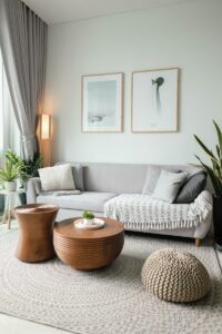 HDB Bridging Loan