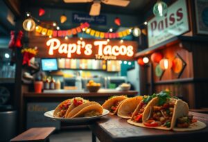 papis tacos the legendary seah street story dar