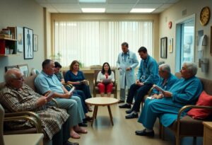 patient confessions outram community hospital stories wlw