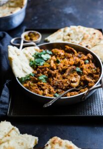 Machan’s Kitchen