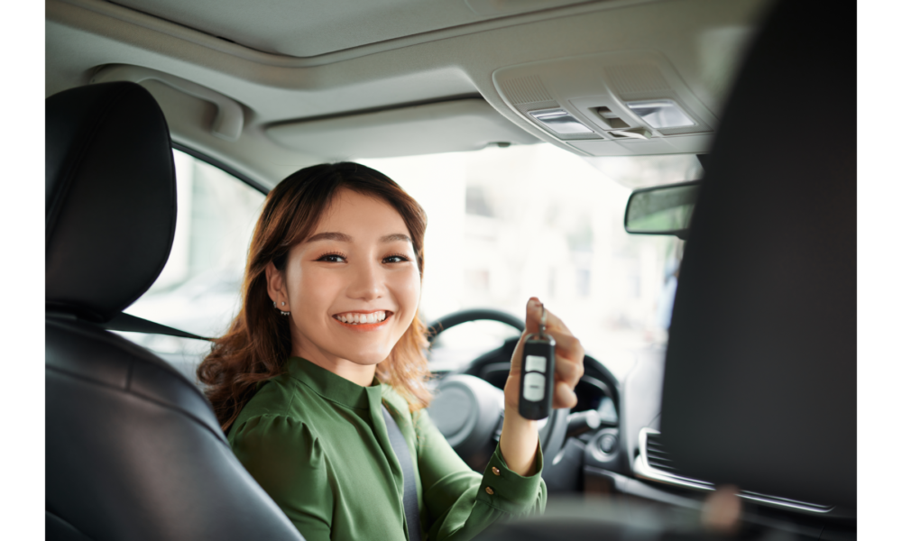 Private Driving Lessons Vs. Driving Schools – Which Is Better?