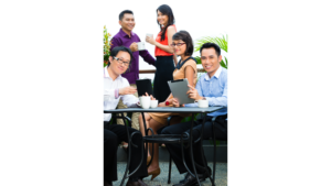 property agencies in singapore