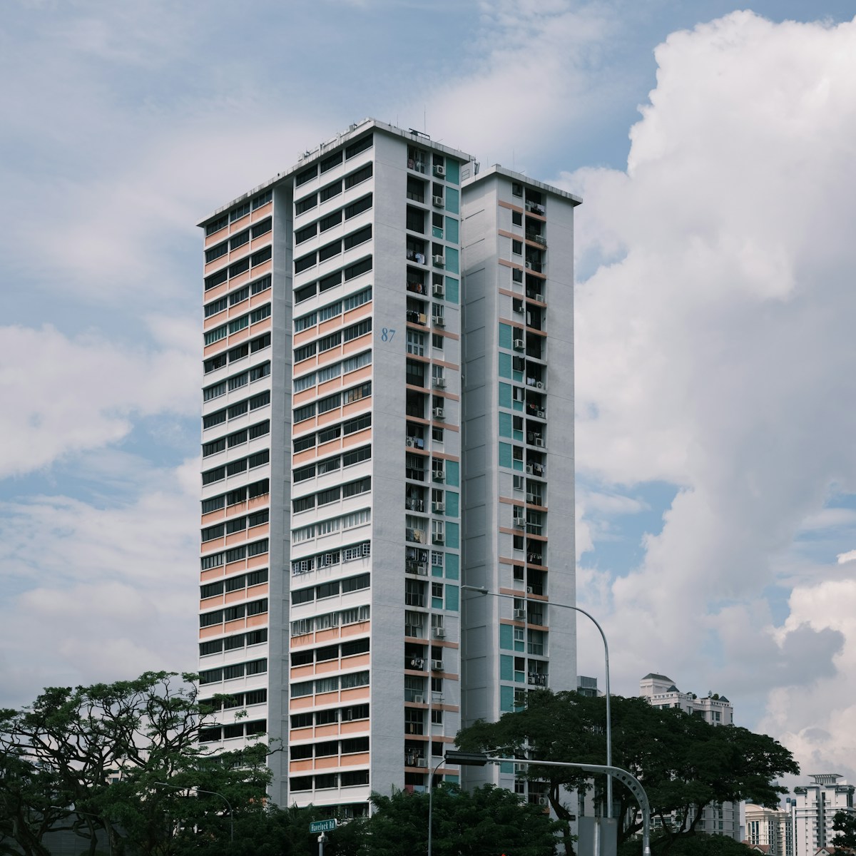 HDB Applicant Vs ccupier – Regrets  You’ll Relate To