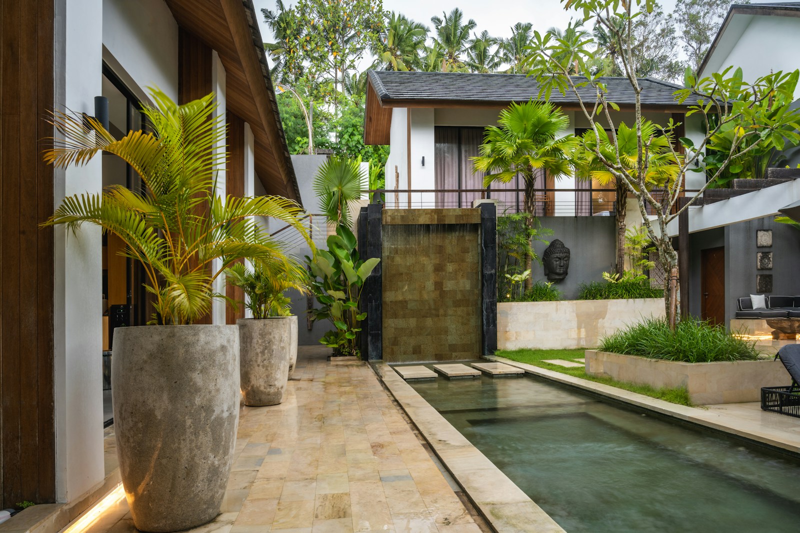 Family-Friendly Bishan Condo Options You’ll Love