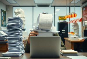 quirky tales of singapore pr application ops