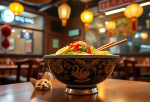 real flavors of beng hiang restaurant yxz