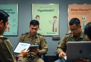 real stories and humor from ehealth ns gvd