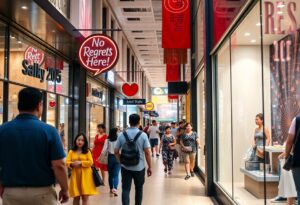 regrets from the jem directory a humorous take vwk