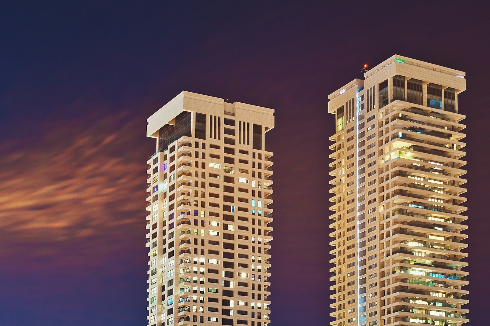 Why Investors Chase The Dual-Key Condo