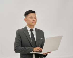 Regret-Proof HDB Careers Singapore Choices