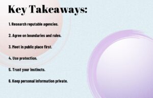 safety-tips-for-using-bangkok-escort-services-wzd