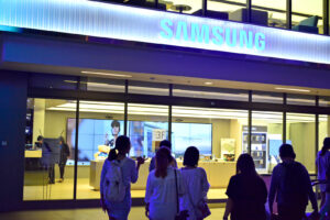 samsung singapore