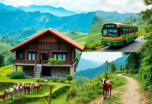 save money on hanoi to sapa trips kok