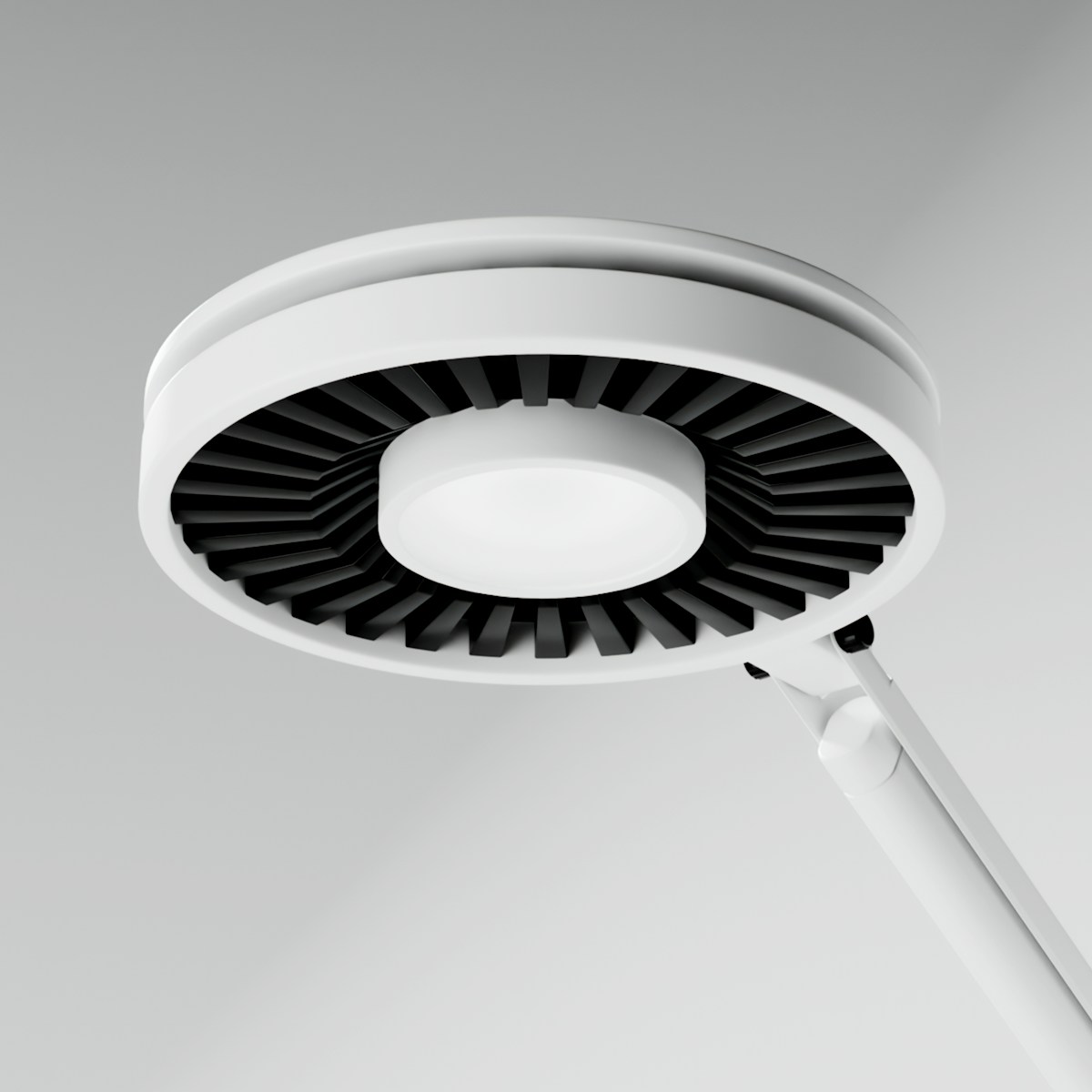 Why Did My HDB Toilet Ventilation Fan Explode?