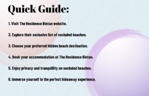secluded-beaches-at-the-residence-bintan-jvx