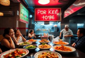 secrets of por kee eating house unveiled lqv