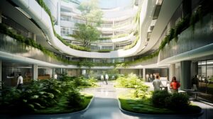 singapore power hotline