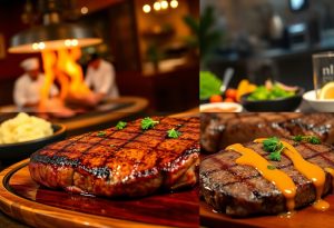 singapores top steakhouse secrets revealed sfv