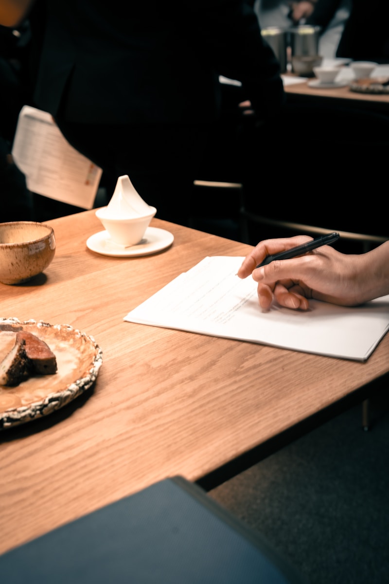 Hidden Agent Commission For Selling HDB Dangers