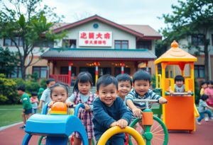 smart ways to support singapores orphans pnf