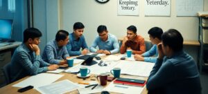 st engineering hubs challenges a personal take jjo