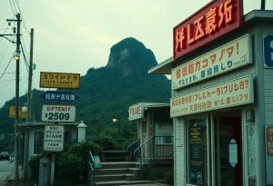 strange but true mount elizabeth novena tales dah