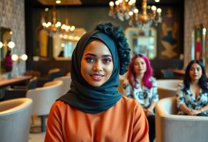 strange styles my studio m experience rhf