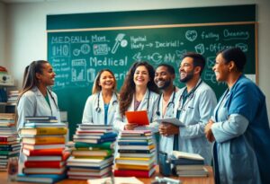 stunning revelations about imh education hub rlu