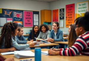 sure heres a shortened title of up to 7 words how psb academy ensures student success let me know if youd like me to write the personal experience with humor and include image descriptions qct