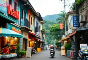 sure heres a shortened title with up to 7 words why mount austin jb is a hotspot if youd like i can also help craft a fun and personal write up about mount austin with humor and examples just let me know wou