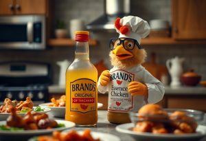 surprising effects of brands chicken essence aft