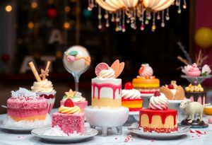 sweet surprises best desserts in singapore opw