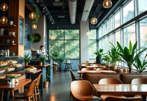 tanjong pagar cafes you must try vvr