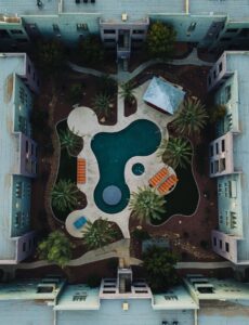 Lucida Condo