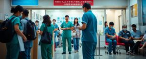 the crazy truth about thye hua kwan hospital xsg