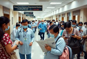 time saving hack at khoo teck puat hospital zrc