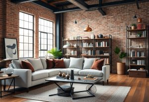 tips to sidestep loft home furniture mistakes as for personal experiences do you want me to add humor to that too iyo