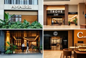 title best hotels in jb hidden gems explored yqg