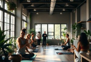 title d lifes path to holistic wellness jxp